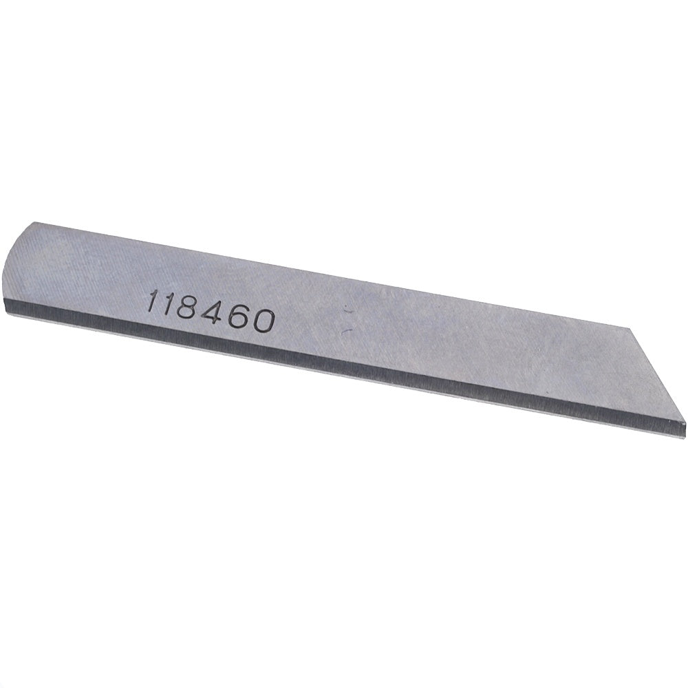 Lower Knife, Global Selection, #6031218P700 image # 80249