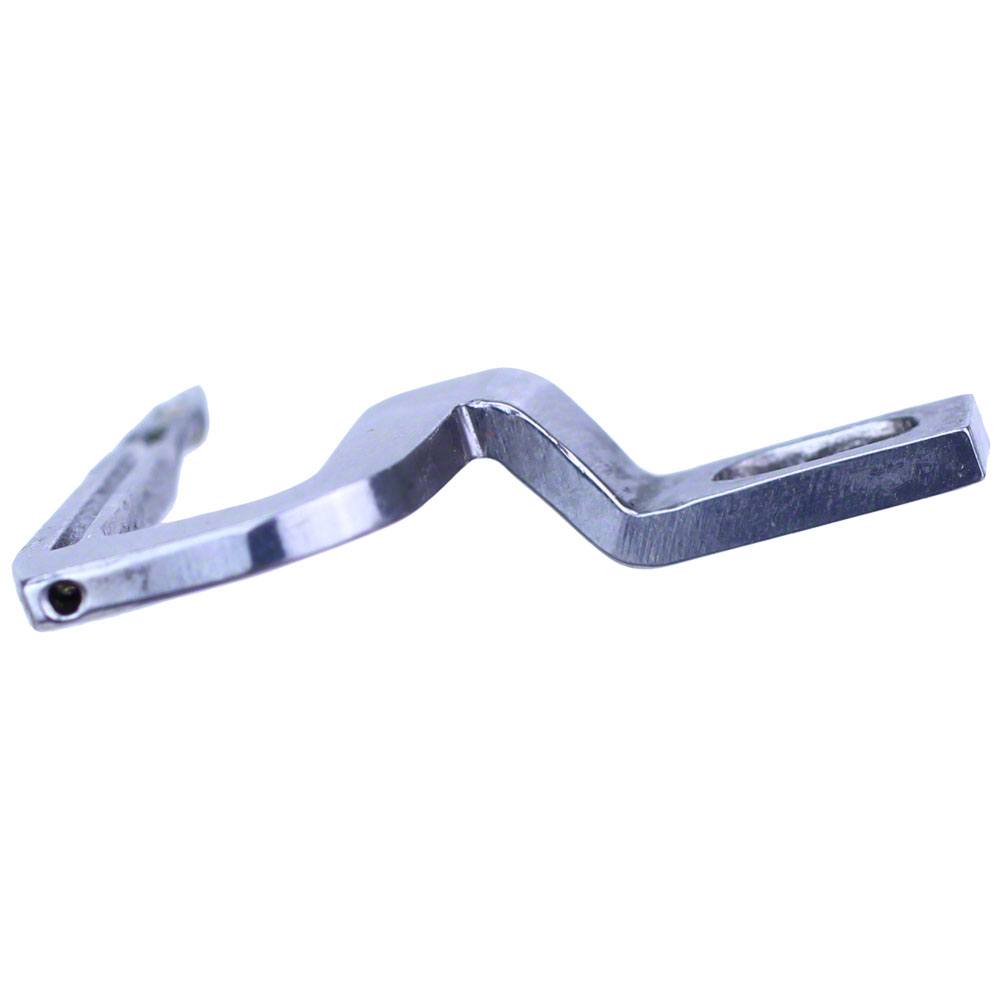 Lower Looper, Babylock #60335 image # 33447
