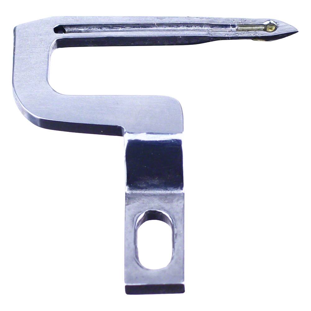 Lower Looper, Babylock #60335 image # 33448