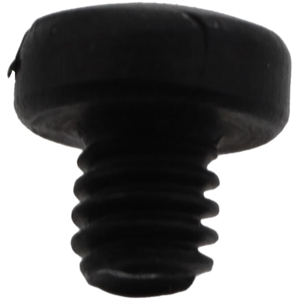 Set Screw, Consew #6035 image # 113549
