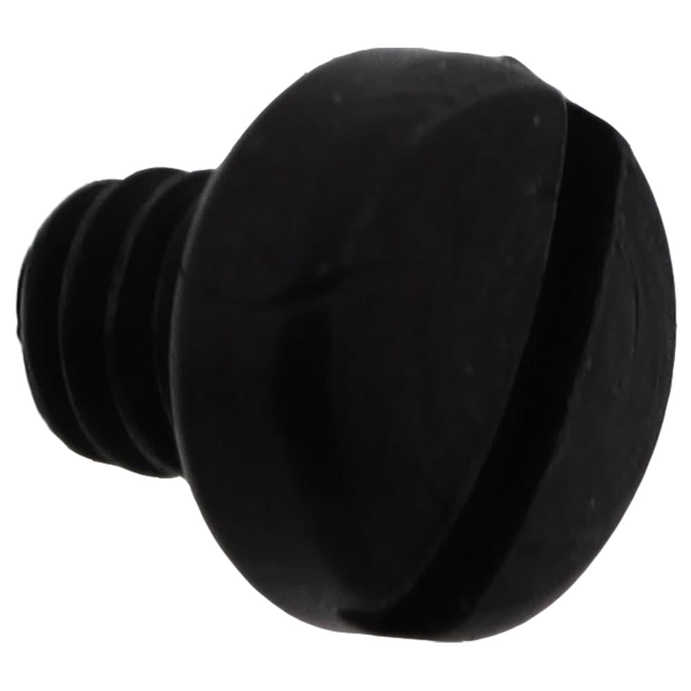 Set Screw, Consew #6035 image # 113550