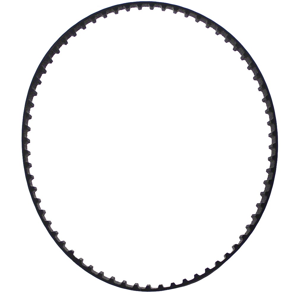 Motor Belt, Singer #603975-001 image # 18385