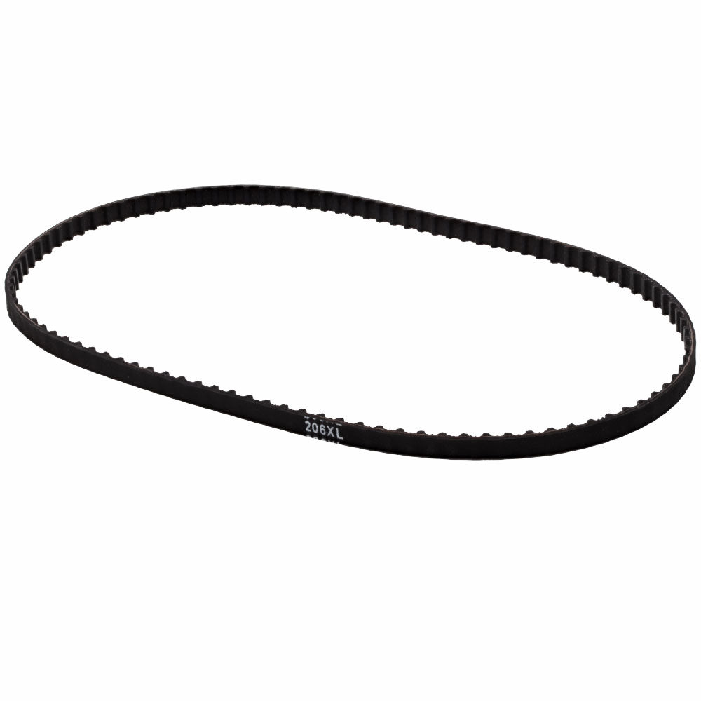 Motor Belt (103 Teeth), Singer #603975-007 image # 106510