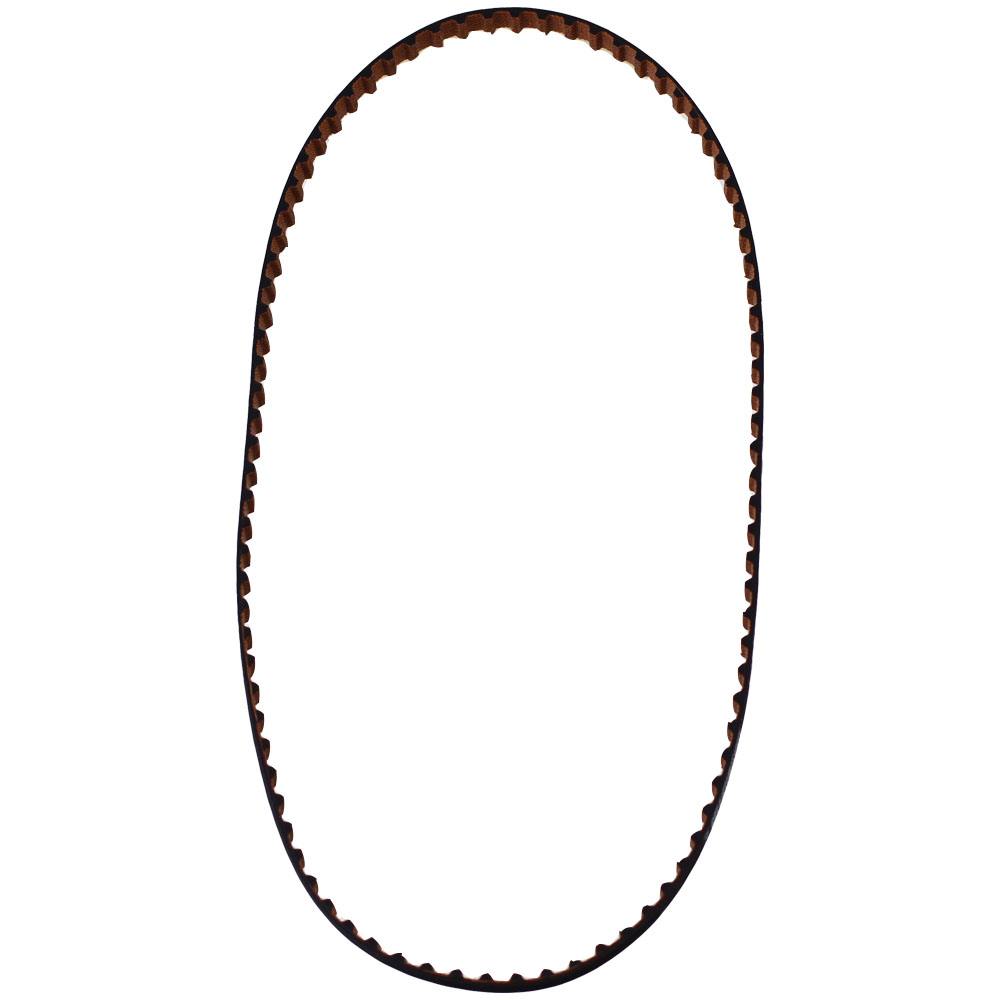 Timing Belt, Singer #603975-012 image # 32339