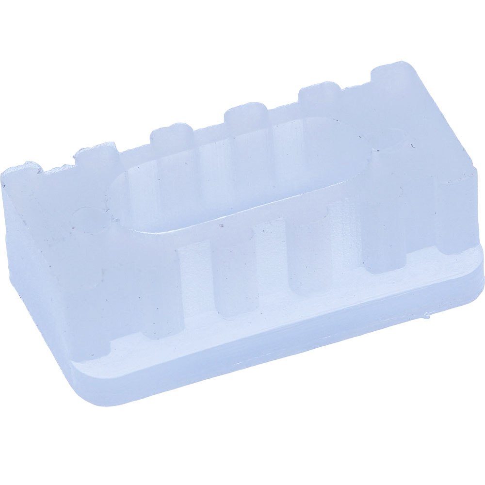 Motor Mount Block, Singer #604228 image # 57550