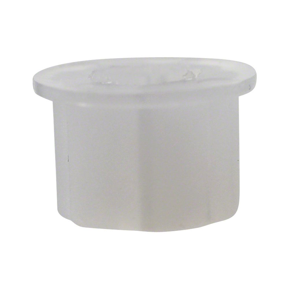 Motor Mount Bushing, Singer #604229 image # 32496