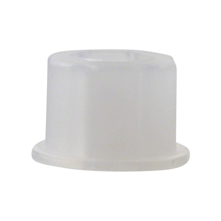 Motor Mount Bushing, Singer #604229