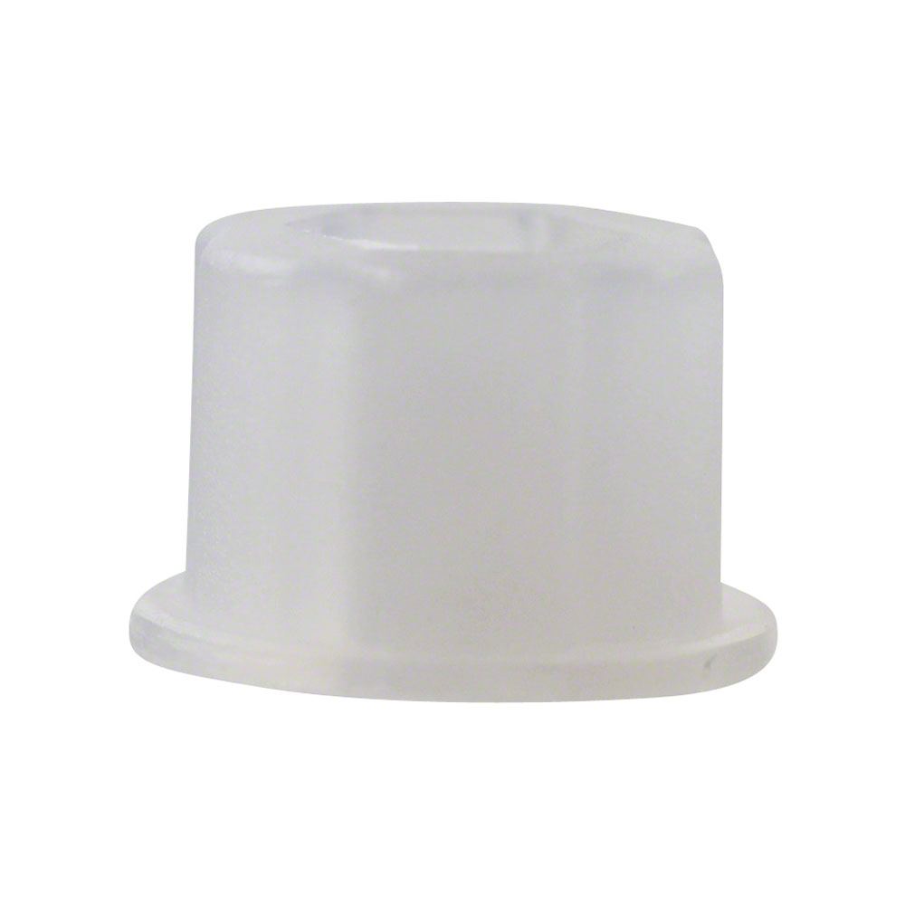 Motor Mount Bushing, Singer #604229 image # 32497