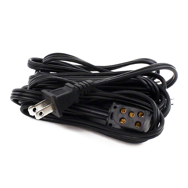 Lead Cord, Singer #604278-001 image # 17921