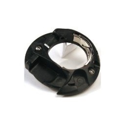 Bobbin Case (Upper), Kenmore #6044 image # 8322