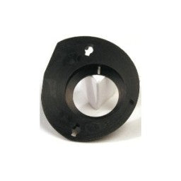Bobbin Case, White #6045 image # 8323
