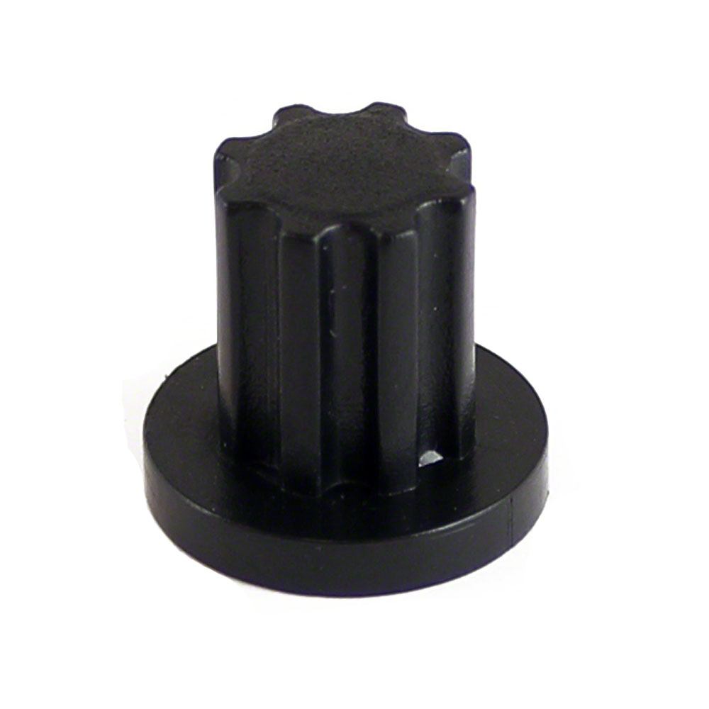 Motor Pulley, Brother, Singer #604545-003 image # 18864
