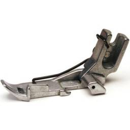 Presser Foot, Babylock #60459 image # 8325