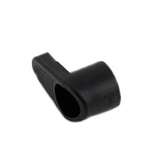 Shuttle Race Ring Clasp (Right), Janome #605065006 image # 35207