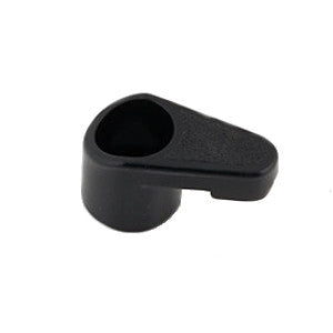 Hook Supporter Ring, Janome #605066007 image # 35208
