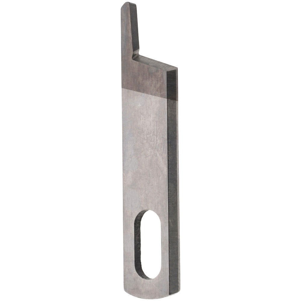 Upper Knife, Babylock #60507 image # 81679