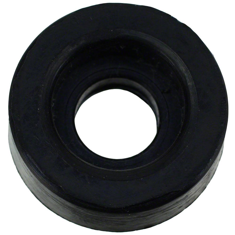Rubber Foot, Janome #605074008 image # 37366