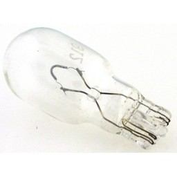 Light Bulb 12 Volts, 10 Watts, Singer #605282-002 image # 8328