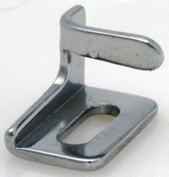 Thread Guide, Tension Babylock #605-3202-01A image # 8329