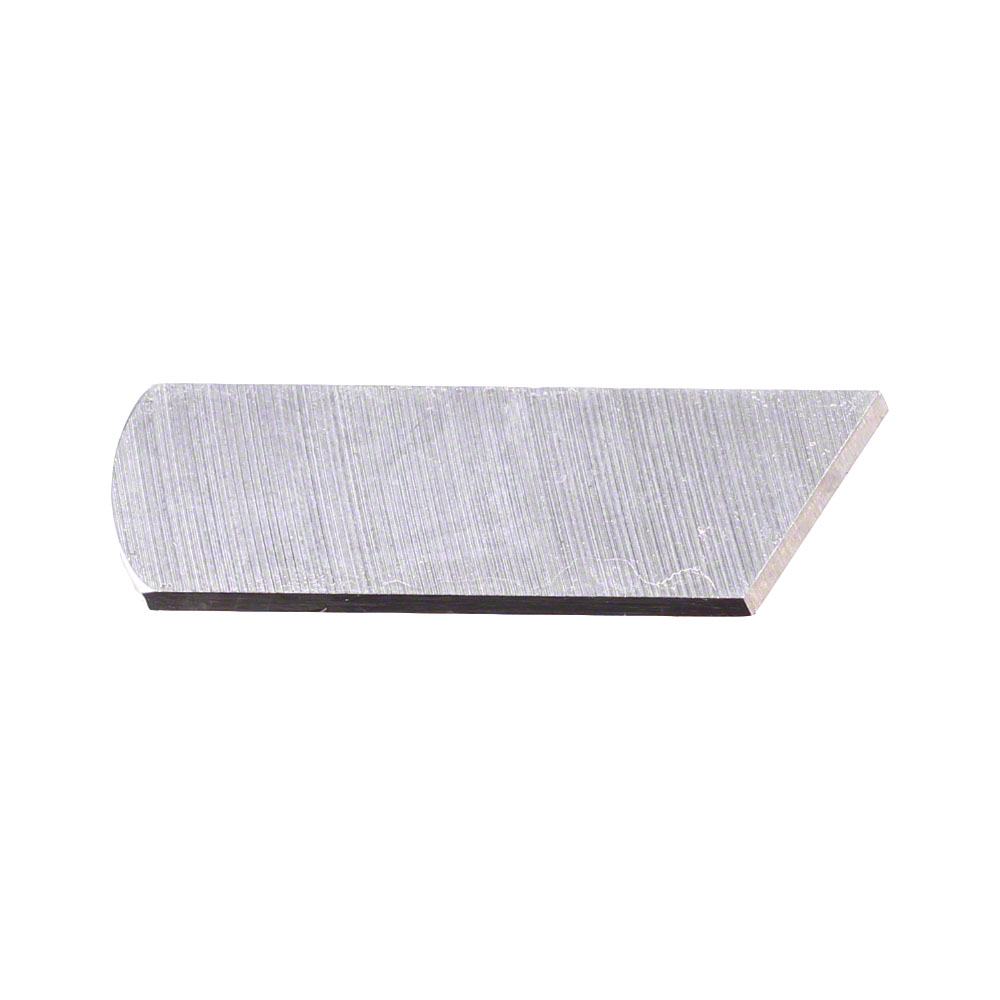 Lower Knife, Babylock #60544 image # 32991