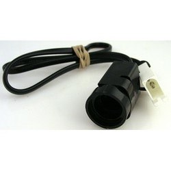 Light Socket, Singer #605488-015 image # 21367