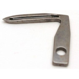Lower Looper, Babylock #605-6102-01A image # 8330