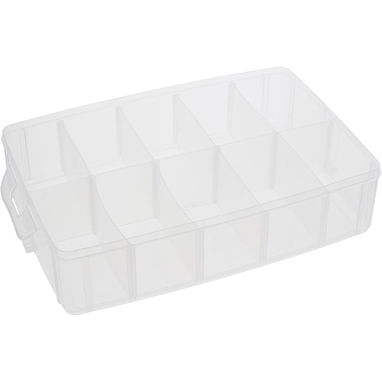Fil-Tec Thread Storage Case