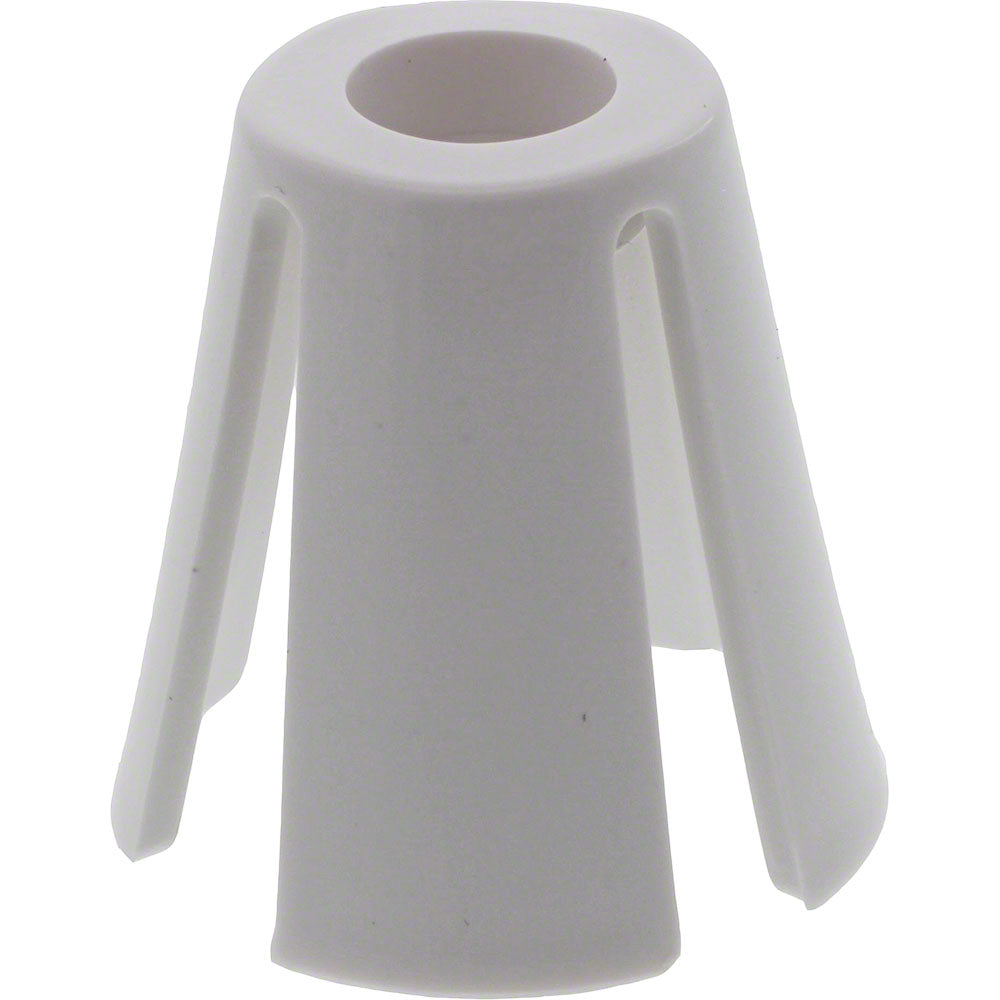 Spool Holder, Babylock #60596 image # 50804