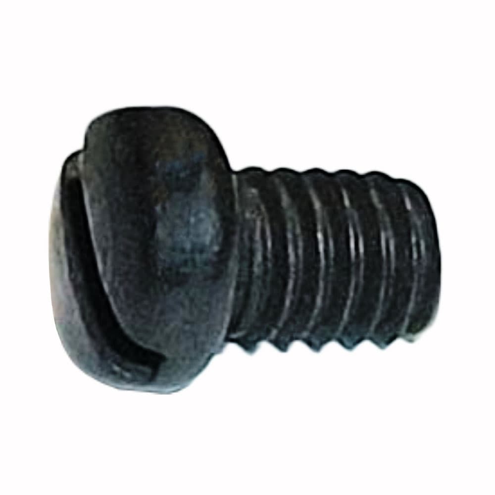 Needle Clamp Screw, Singer #606463 image # 122367