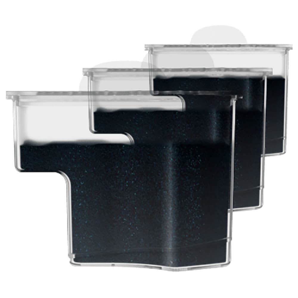 Laurastar Smart Series Anti-Scale Cartridges - 3pk image # 109115
