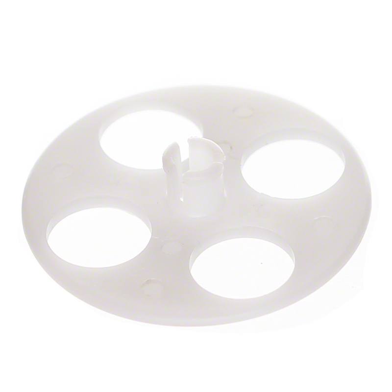 Spool Cap, Babylock, Simplicity #60682 image # 18077