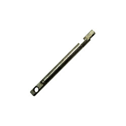 Upper Looper Arm Base, Babylock #60767-2 image # 21366
