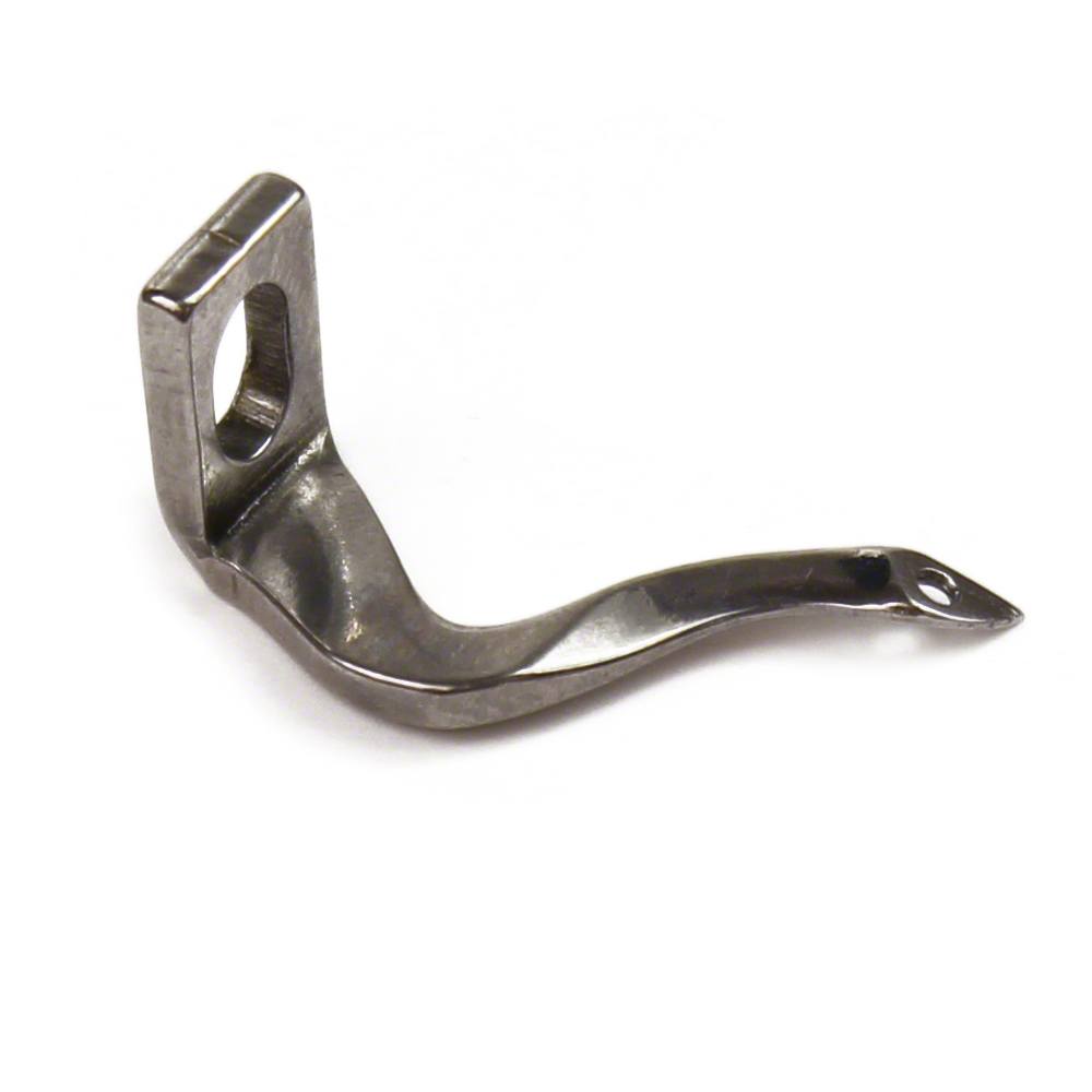 Upper Looper, Babylock #60768 image # 18265