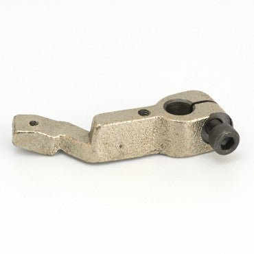 Lower Looper Base, Babylock #60770 image # 33110