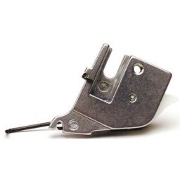 Presser Foot Shank, Simplicity #60807 image # 8333