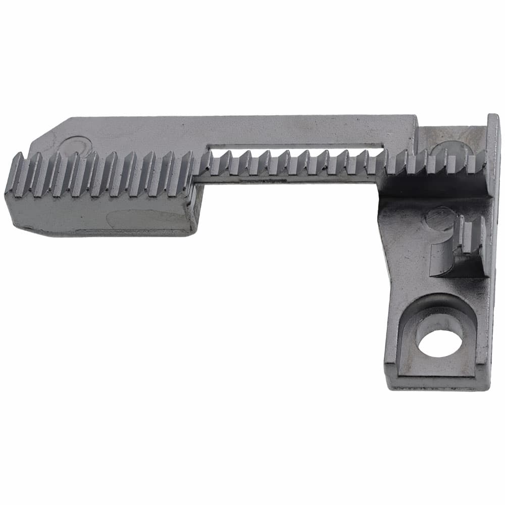 Feed Dog, Elna, Riccar #60851 image # 114203