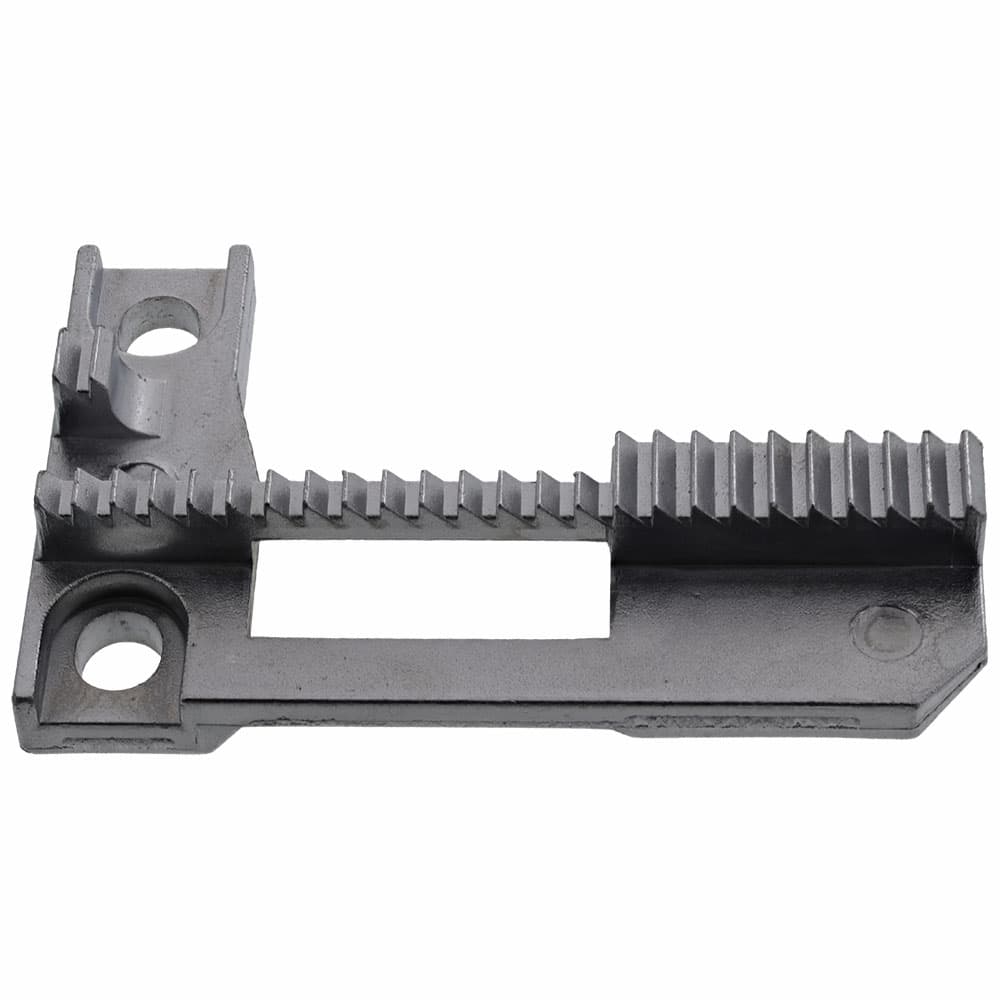 Feed Dog, Elna, Riccar #60851 image # 114201