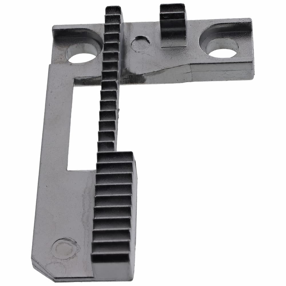 Feed Dog, Elna, Riccar #60851 image # 114202