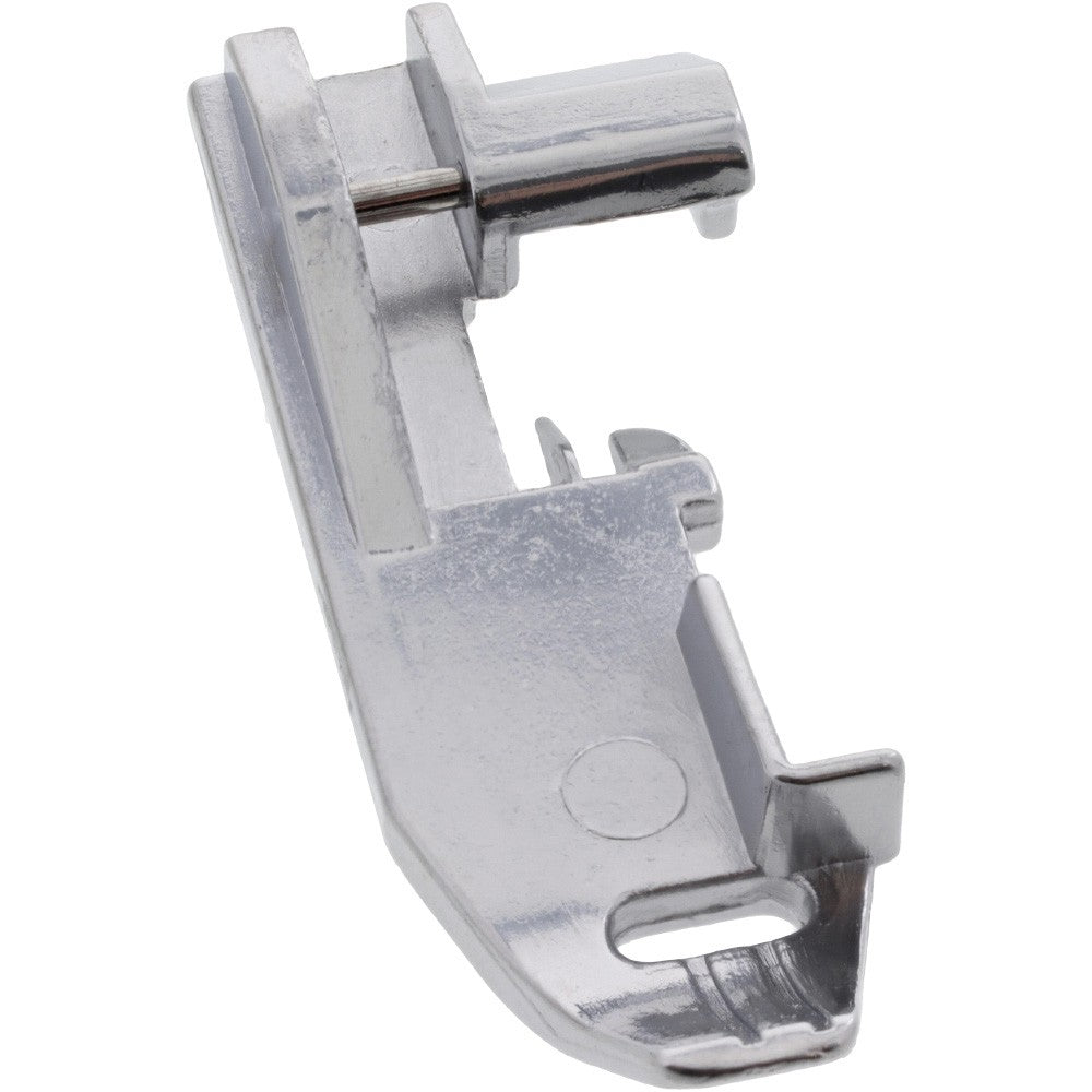 Presser Foot, Simplicity #60853 image # 81675