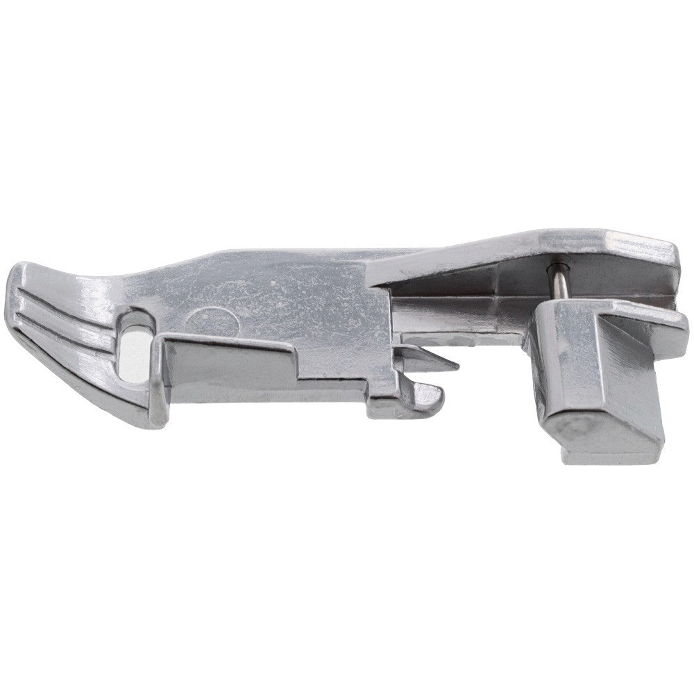 Presser Foot, Simplicity #60853 image # 81674