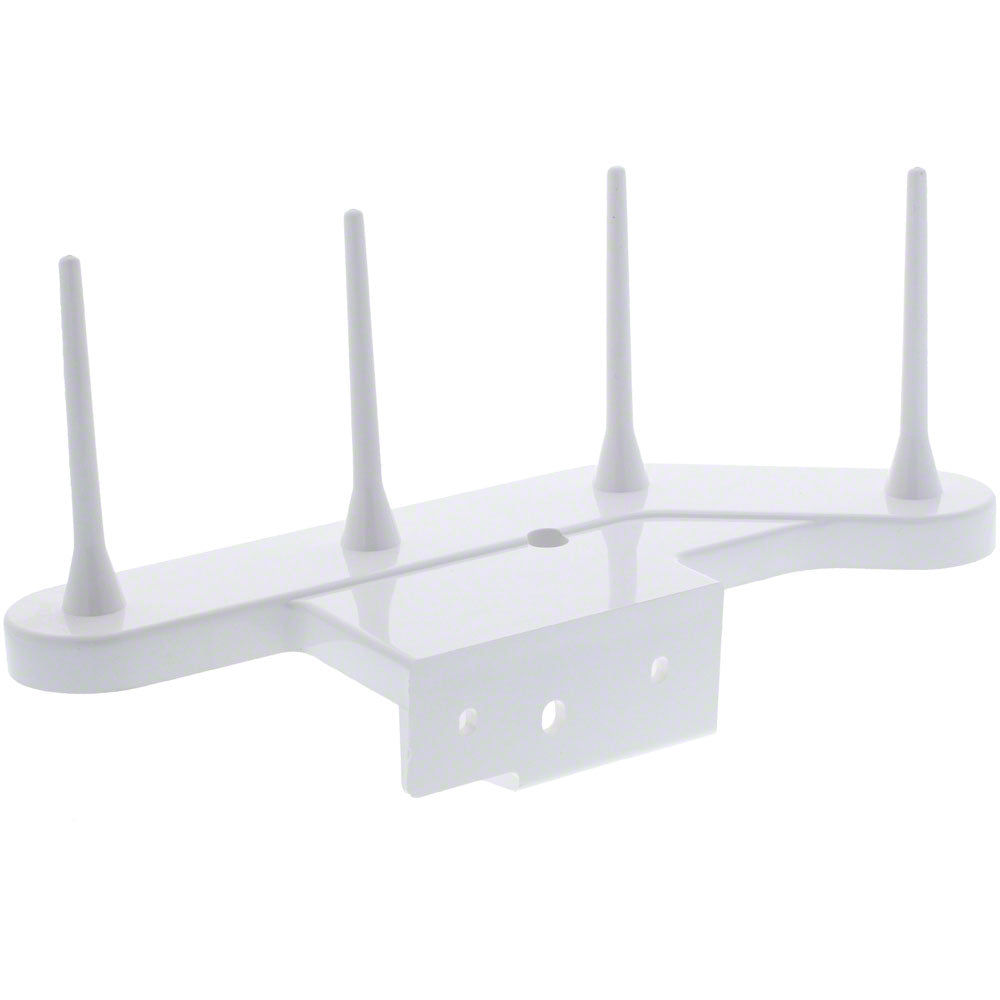 Spool Stand, Babylock #60855-F image # 41335