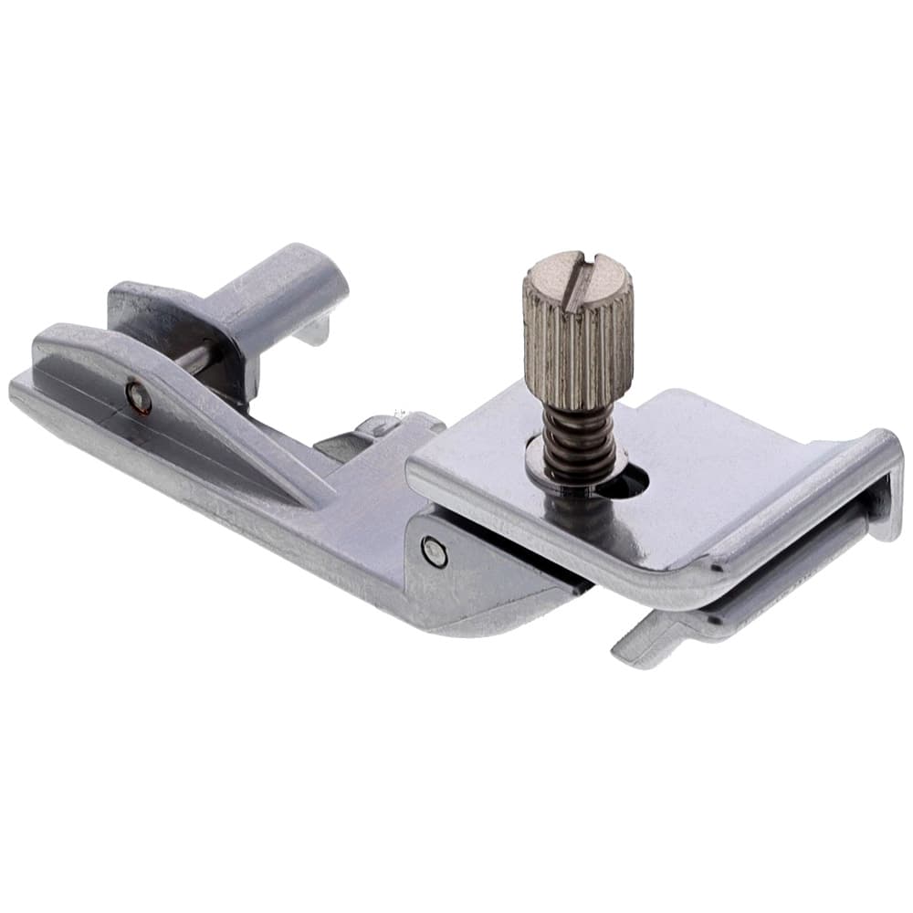 Elasticator Foot, Pfaff #608590 image # 97388