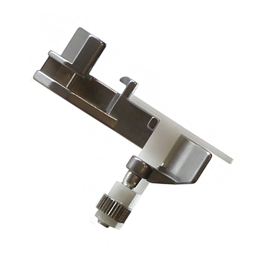 Blindhem Foot, Babylock #60869 image # 18376