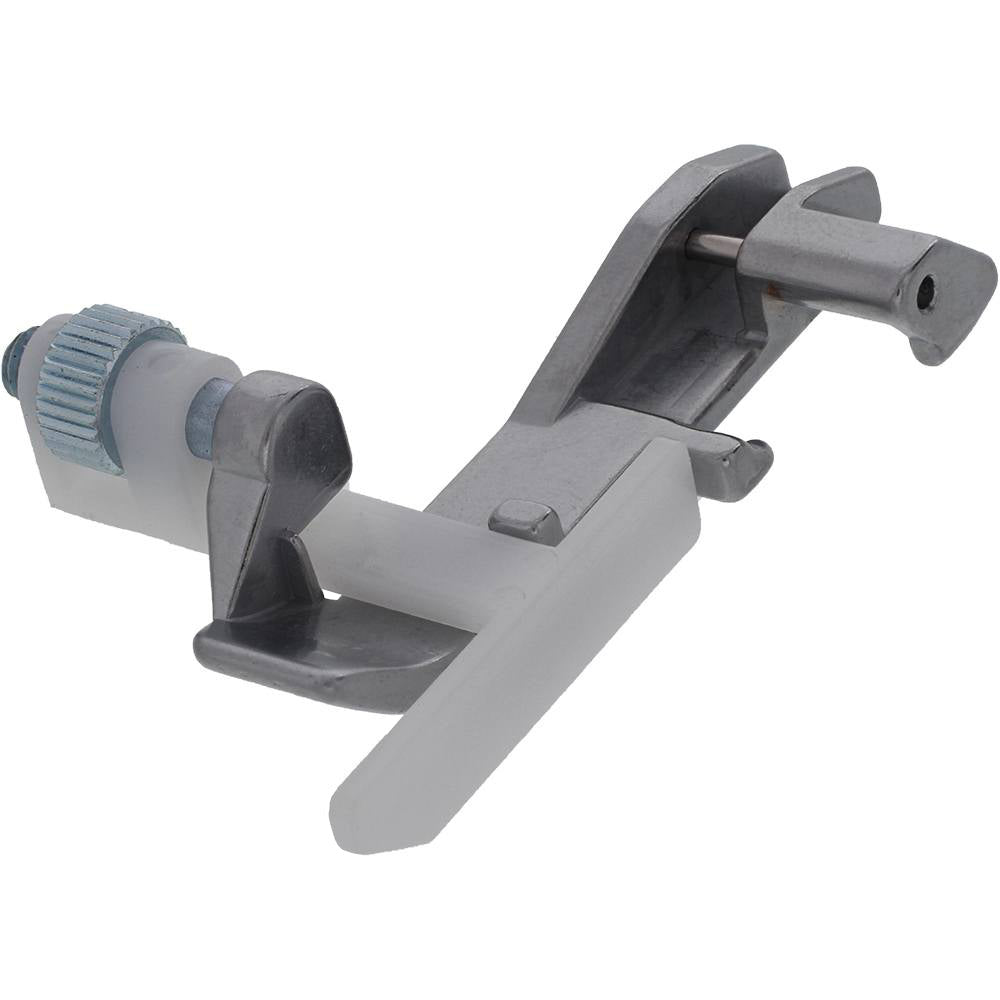 Blindhem Foot, Babylock #60869 image # 65018