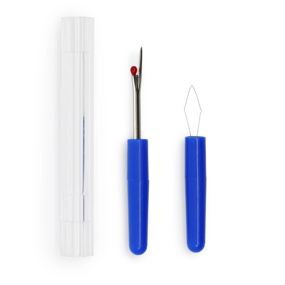 Seam Ripper & Threader, Dritz image # 90519