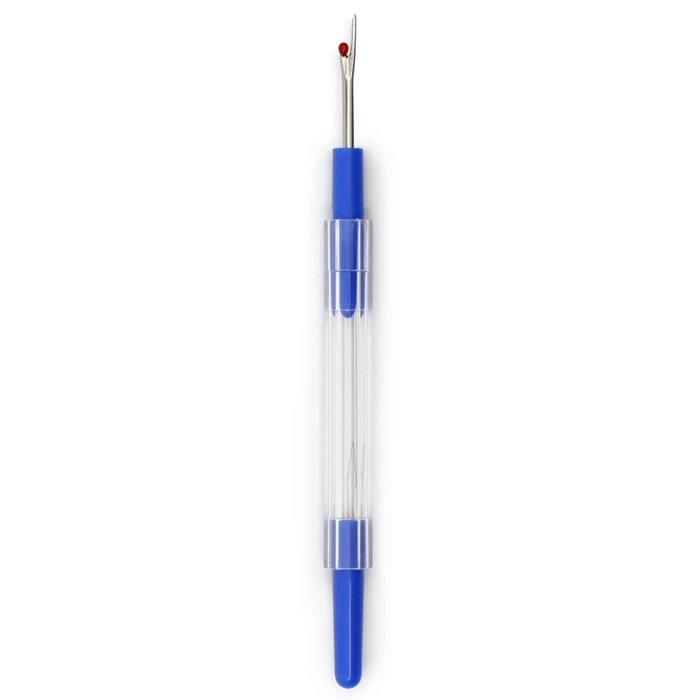Seam Ripper & Threader, Dritz image # 90521