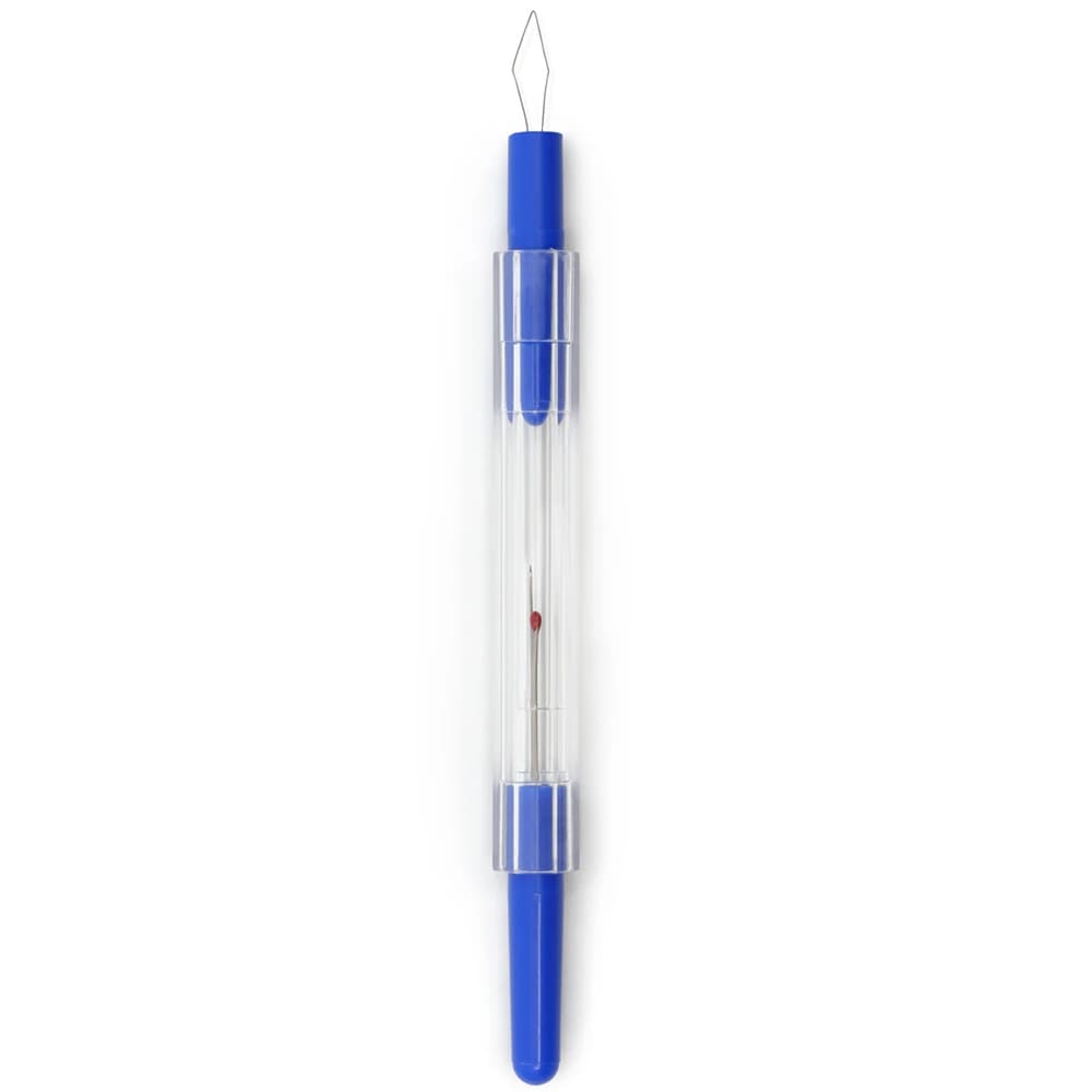 Seam Ripper & Threader, Dritz image # 90523
