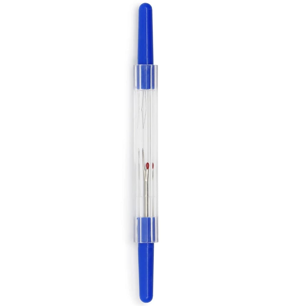 Seam Ripper & Threader, Dritz image # 90522