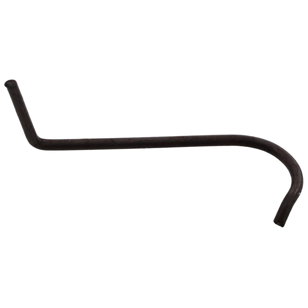 Subsidiary Looper, Simplicity #60906 image # 100611