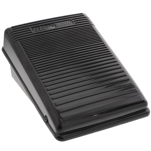 Walk Q+ JOY FOOT Sサイズ 3個セット Zipper / Binding Walking Presser Foot Set #601-3, 521BW